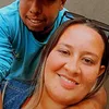 carinegoncalves90