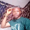 rayvanny609
