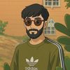 salem.elhassi