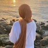 hyaam_8
