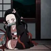 athenanotfound404