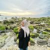 ayalagii_