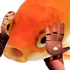 ryba_fish69
