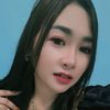 visilvy1