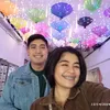 patriciaannabijay