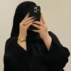 om.hussein233