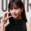 mynguyndiu