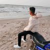 mohamed.amyn31