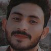 mahar_yasir130