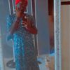 emioluwa.com