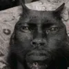 mrragersoffical