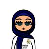 mufeedah84