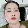yentranphi2