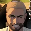 aladarek