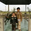 tranngocthanh879