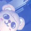 ______mintd_____