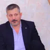 engkadimqasim