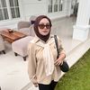 anbalqis_79