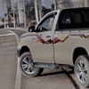 ﮼إبراهيم ﮼أبو ﮼عويد ✪
