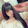 hhhmhhh221