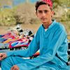 zain___shah2