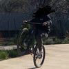 norco_main
