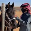 mhamdalshmre6