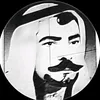 شــامــخ الـعـبـــيدي⁸¹¹〒