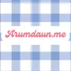 arumdaun.me_