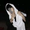 rizqigz3