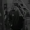 kabeer_khan54