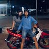 ryanbahtera333