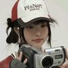 galaxgg7