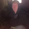 kianarmstrong7