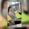 ilariuccia4