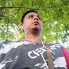 noahband1087