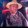 user8236610457468