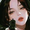 juliamoe09