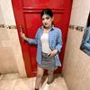 slepi246