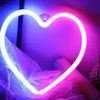 user781653417219