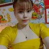 phamlinhai