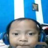 gengster_21