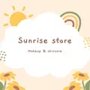 5sunrise_store