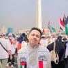 arrisshah93