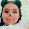 user5933171930904