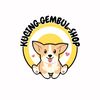 KucingGembulShop