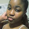 onke.c
