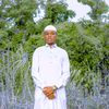sirta.gusha