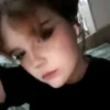 witch_664