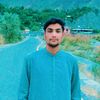 your.muhsin